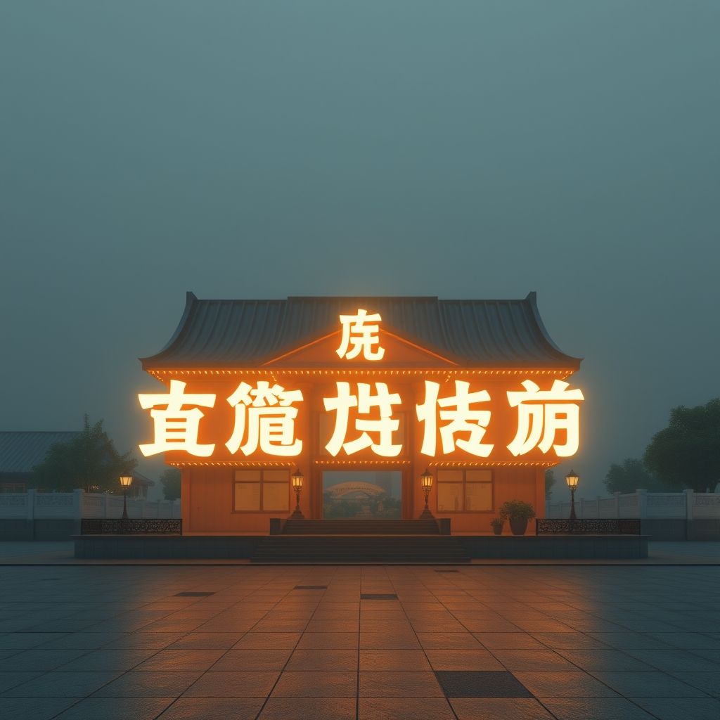 ความสำคัญของการเลือกชื่อร้านเสริมสวยให้มีเอกลักษณ์